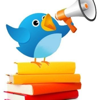 book marketing planning