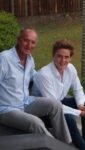 don & harry