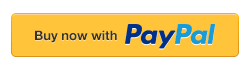 Buy Now: Paypal