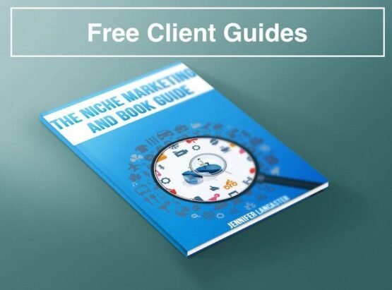 lead generation system for coaches