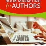 book marketing for authors review