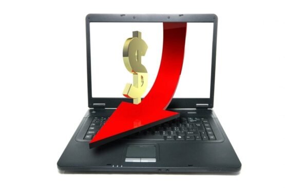 lead magnets prospect list building