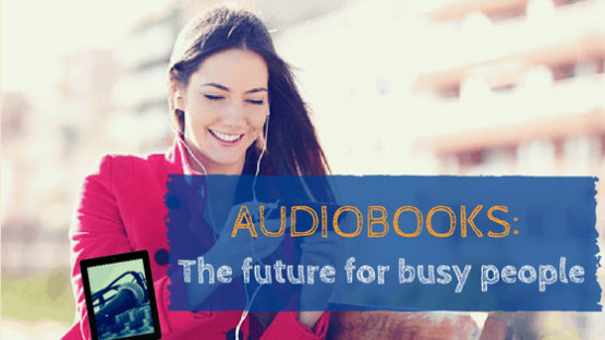 audiobooks article