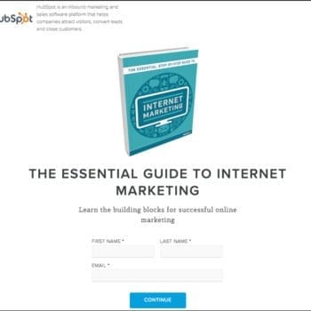 The Essential Guide to Getting Your Book Published How to Write It Sell It and Market It    Successfully
