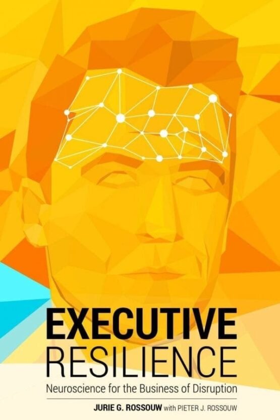 Executive Resilience