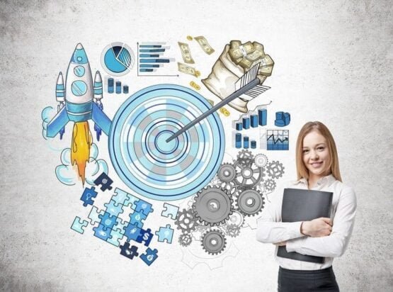 freelancers what to charge