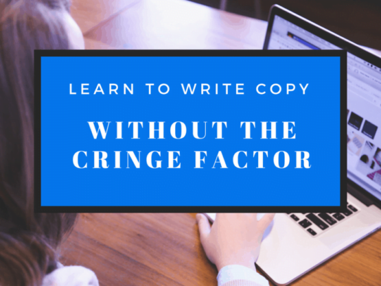 Write copy - copywriting tips