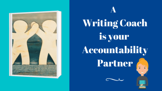 writing coach partner