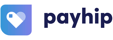 Buy Now: Payhip