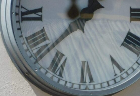 time trackers clockify