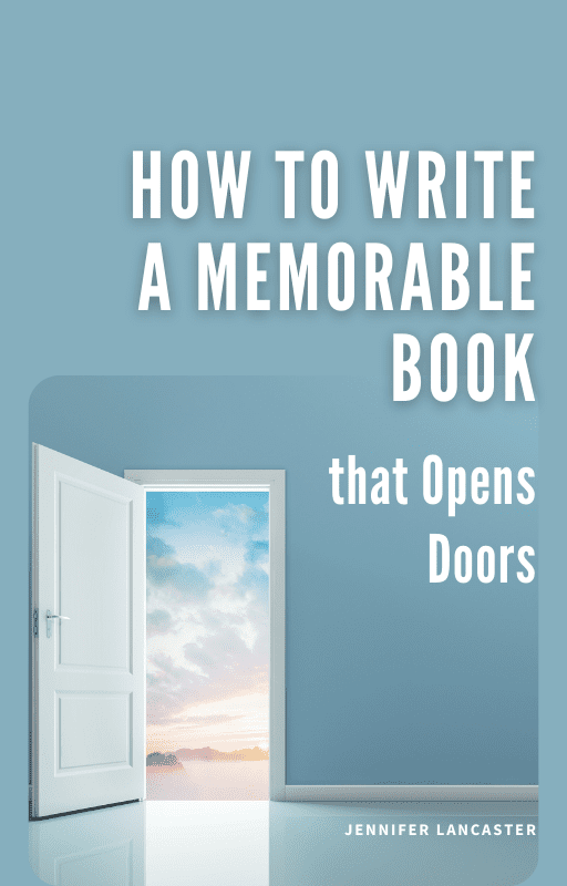 How to Motivate Yourself to Write (and Finish) a Book | Indie Author Blog