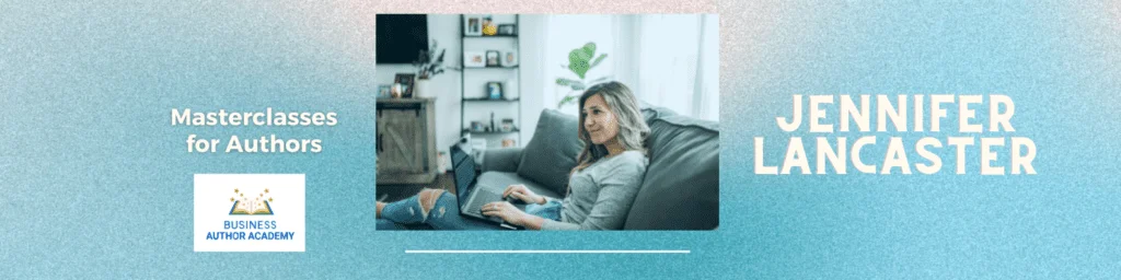 lead nurture webinar example
