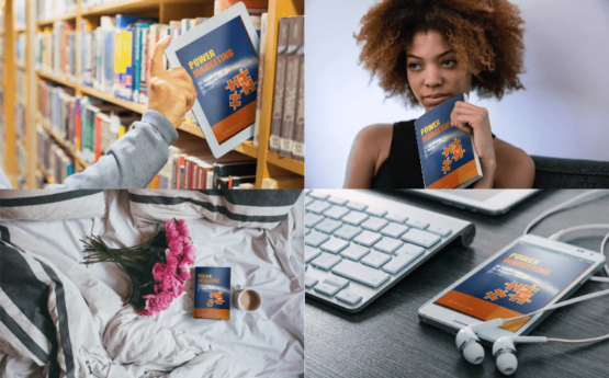 Kindle Publishing Income review