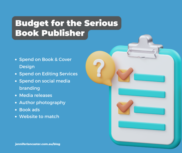 how-much-does-publishing-a-book-cost-the-writer-s-blog