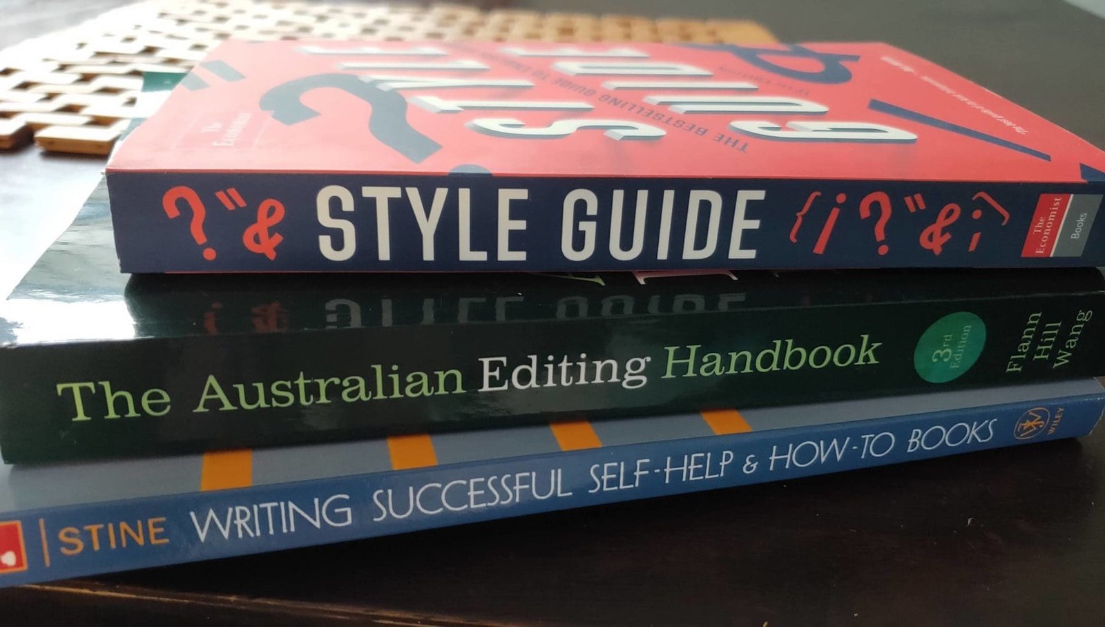 How Do I Write a Book? Your Book Writing Helper | Indie Author Blog