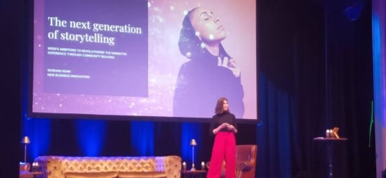 Engage the world in book creation