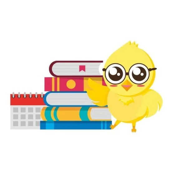 Writing Habits with AI