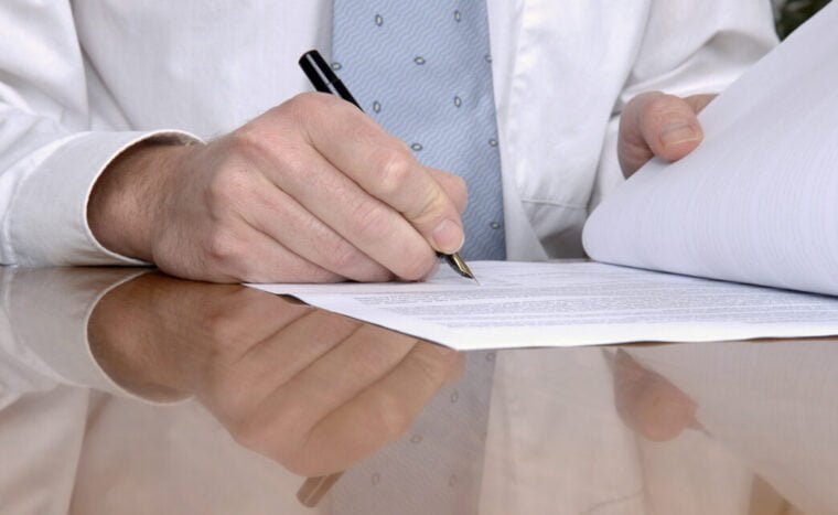 writing a book with help