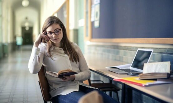 writers who are writing coaches