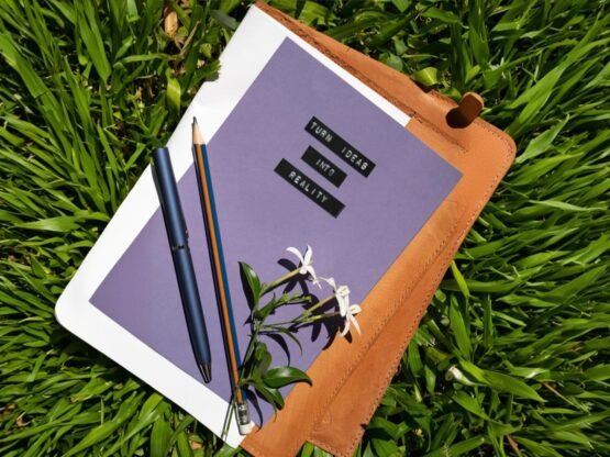 memoir and biography coaching