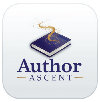 Author Ascent