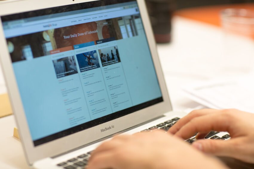 Beta Reading app Shimerith