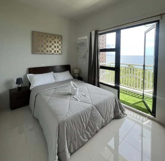 Get luxury room for less